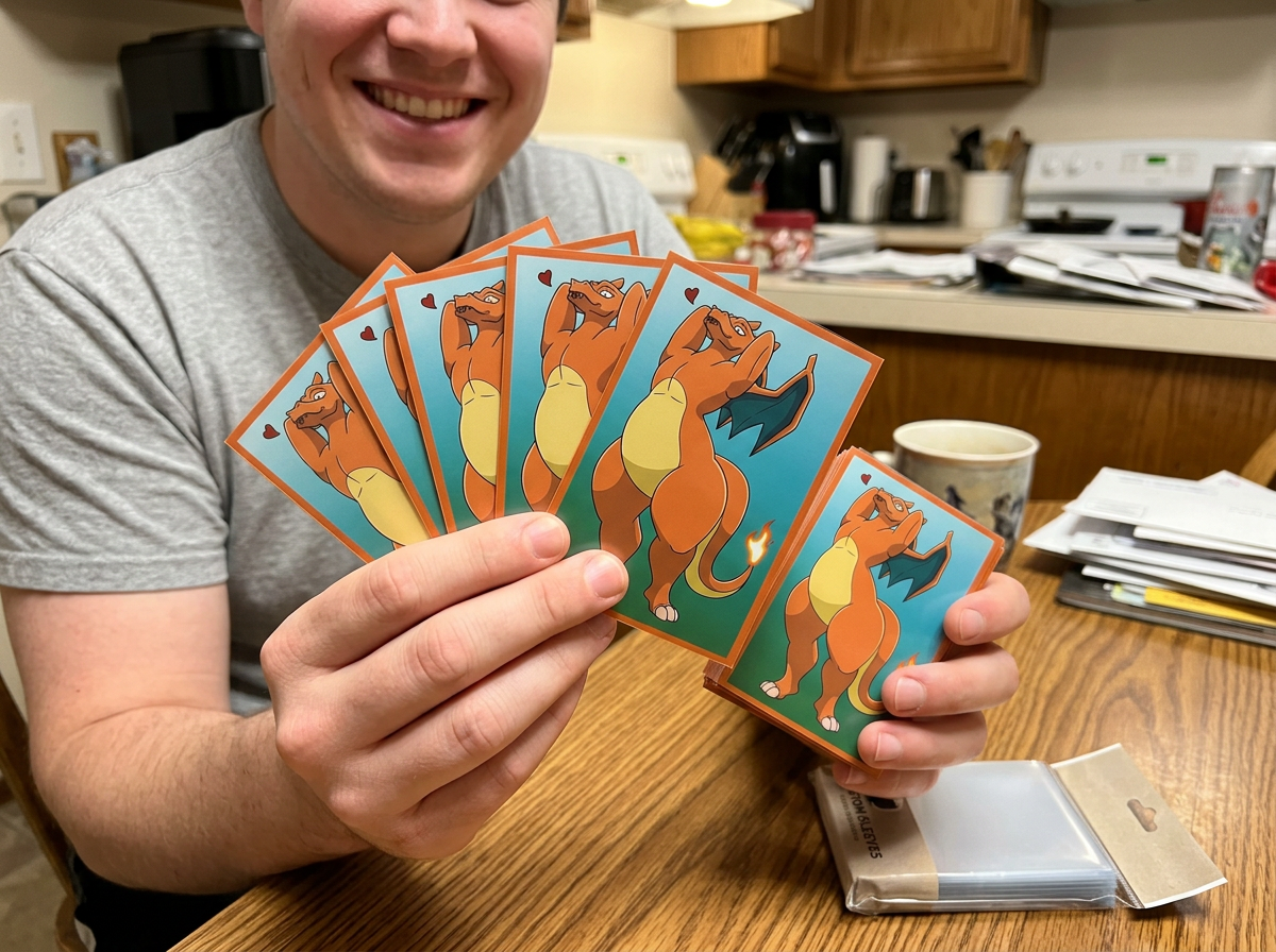 Carolina Card Co product collection